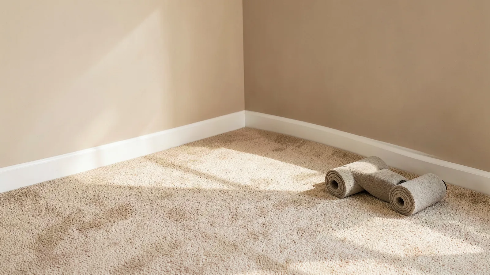 Carpet Installation in Gresham, NE near me